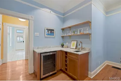 2839 Missouri Avenue, Saint Louis, MO 63118 - Photo 13