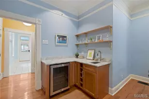 2839 Missouri Ave, Saint Louis, MO 63118 - Photo 13
