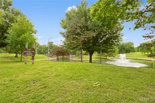 2839 Missouri Ave, Saint Louis, MO 63118 - Photo 55