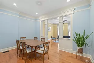2839 Missouri Ave, Saint Louis, MO 63118 - Photo 15