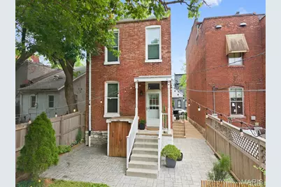 2839 Missouri Avenue, Saint Louis, MO 63118 - Photo 43
