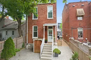 2839 Missouri Ave, Saint Louis, MO 63118 - Photo 43