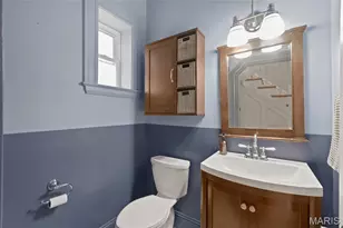 2839 Missouri Ave, Saint Louis, MO 63118 - Photo 23