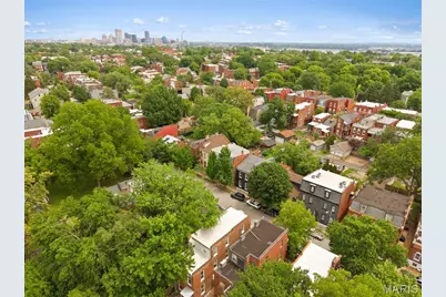2839 Missouri Avenue, Saint Louis, MO 63118 - Photo 57