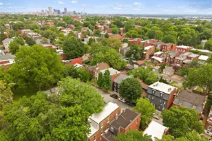 2839 Missouri Ave, Saint Louis, MO 63118 - Photo 57