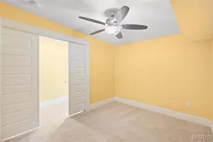 2839 Missouri Ave, Saint Louis, MO 63118 - Photo 39
