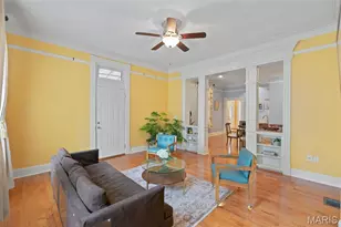 2839 Missouri Ave, Saint Louis, MO 63118 - Photo 9