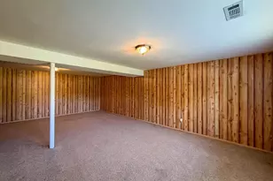 3344 Woodland Trail, Imperial, MO 63052 - Photo 27