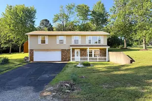 3344 Woodland Trail, Imperial, MO 63052 - Photo 31
