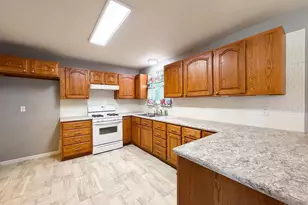 3344 Woodland Trail, Imperial, MO 63052 - Photo 11