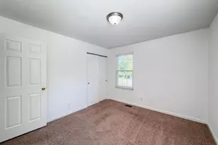 3344 Woodland Trail, Imperial, MO 63052 - Photo 25