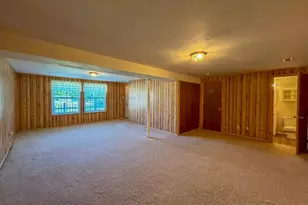 3344 Woodland Trail, Imperial, MO 63052 - Photo 29