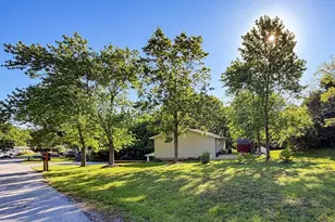 3344 Woodland Trail, Imperial, MO 63052 - Photo 3
