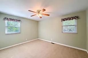3344 Woodland Trail, Imperial, MO 63052 - Photo 23