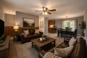 3344 Woodland Trail, Imperial, MO 63052 - Photo 17