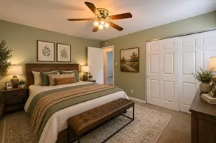 3344 Woodland Trail, Imperial, MO 63052 - Photo 21