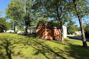 3344 Woodland Trail, Imperial, MO 63052 - Photo 7