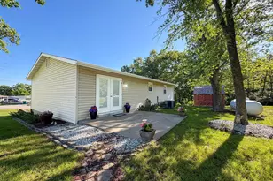 3344 Woodland Trail, Imperial, MO 63052 - Photo 5