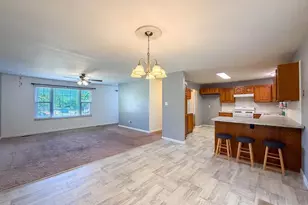 3344 Woodland Trail, Imperial, MO 63052 - Photo 15