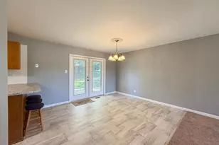 3344 Woodland Trail, Imperial, MO 63052 - Photo 13