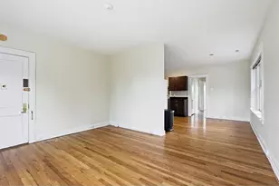 7012 Forsyth Blvd, University City, MO 63105 - Photo 11