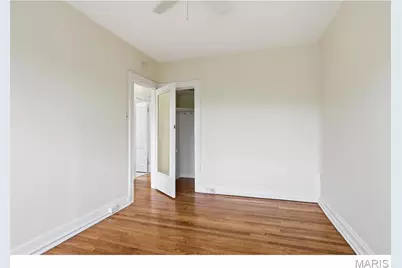 7012 Forsyth Boulevard #3W, University City, MO 63105 - Photo 19