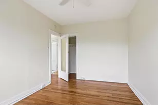 7012 Forsyth Blvd, University City, MO 63105 - Photo 19