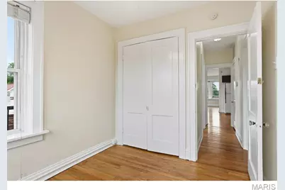 7012 Forsyth Boulevard #3W, University City, MO 63105 - Photo 17