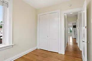 7012 Forsyth Blvd, University City, MO 63105 - Photo 17