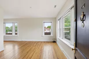 7012 Forsyth Blvd, University City, MO 63105 - Photo 9