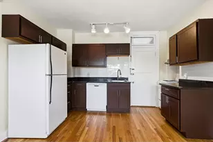 7012 Forsyth Blvd, University City, MO 63105 - Photo 13