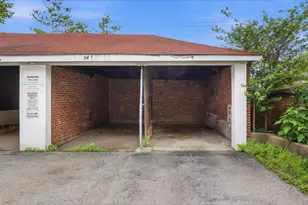 7012 Forsyth Blvd, University City, MO 63105 - Photo 7