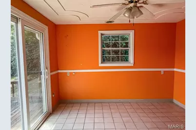 623 S Hill Street, West Plains, MO 65775 - Photo 19