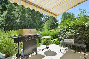 1918 Belmont Dr, Festus, MO 63028 - Photo 23