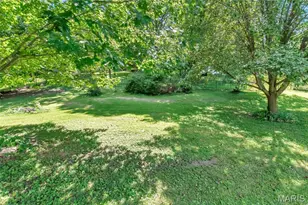 1918 Belmont Dr, Festus, MO 63028 - Photo 25