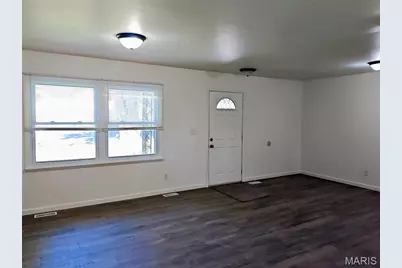 240 Lakeview Drive, Elsberry, MO 63343 - Photo 5