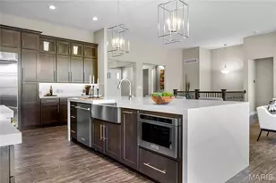 9 Keeney Crk Ct, O'Fallon, MO 63367 - Photo 25