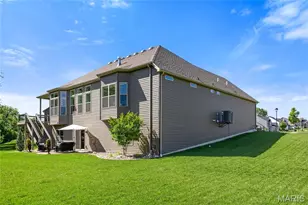 9 Keeney Crk Ct, O'Fallon, MO 63367 - Photo 55