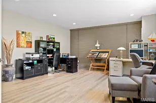 9 Keeney Crk Ct, O'Fallon, MO 63367 - Photo 47