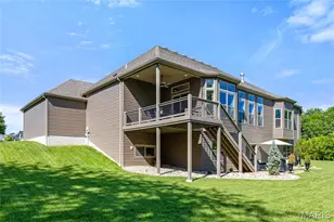 9 Keeney Crk Ct, O'Fallon, MO 63367 - Photo 57