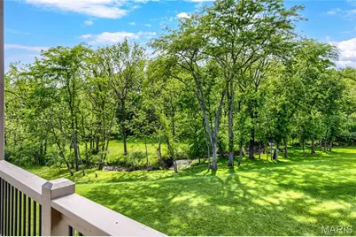 9 Keeney Creek Court, O'Fallon, MO 63367 - Photo 5