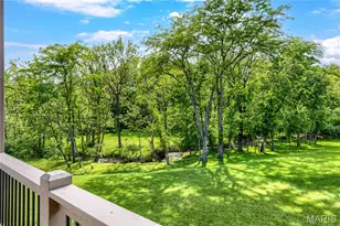 9 Keeney Crk Ct, O'Fallon, MO 63367 - Photo 5