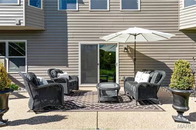 9 Keeney Creek Court, O'Fallon, MO 63367 - Photo 53