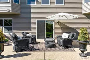 9 Keeney Crk Ct, O'Fallon, MO 63367 - Photo 53
