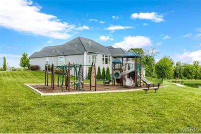 9 Keeney Creek Court, O'Fallon, MO 63367 - Photo 61