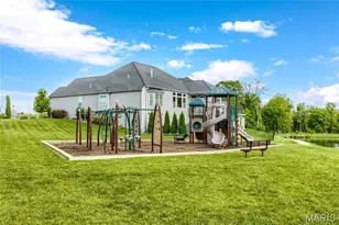 9 Keeney Crk Ct, O'Fallon, MO 63367 - Photo 61