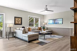 9 Keeney Crk Ct, O'Fallon, MO 63367 - Photo 43