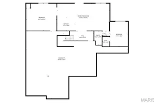 9 Keeney Crk Ct, O'Fallon, MO 63367 - Photo 67