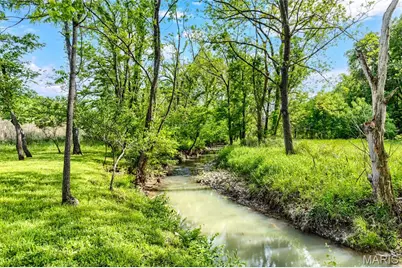 9 Keeney Creek Court, O'Fallon, MO 63367 - Photo 7