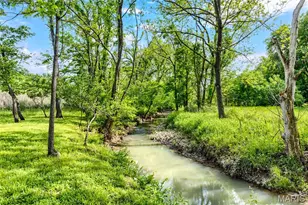 9 Keeney Crk Ct, O'Fallon, MO 63367 - Photo 7